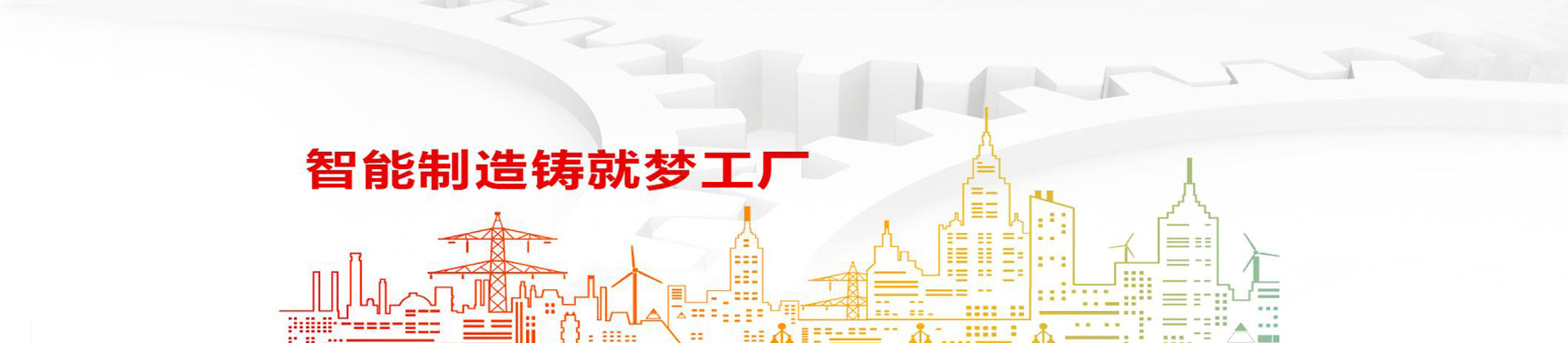 用友t3财务通